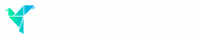 InfraWorks.ai